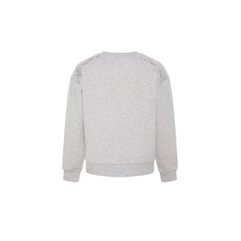 Pepe jeans LILY Grey