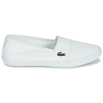 Lacoste MARICE BL 2 SPW
