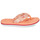 Shoes Girl Flip flops Reef KIDS POOL FLOAT Pink