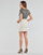 Clothing Women Short-sleeved t-shirts One Step MILLET Kaki