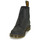 Shoes Mid boots Dr Martens 1460 PASCAL Black