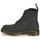 Shoes Mid boots Dr. Martens 1460 PASCAL Black