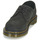 Shoes Derby Shoes Dr. Martens 1461 Black