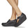 Shoes Women Heels Fly London YASI Black