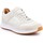 Shoes Men Low top trainers Lacoste Joggeur 116 1 CAM 7-31CAM0116098 Beige