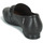 Shoes Women Loafers Barbour SOFIA  black