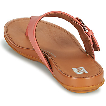 FitFlop GRACCIE Pink
