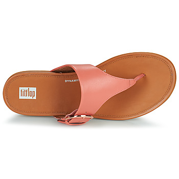 FitFlop GRACCIE Pink