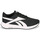 Shoes Men Running shoes Reebok Sport ENERGEN PLUS Black / White