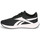 Shoes Men Running shoes Reebok Sport ENERGEN PLUS Black / White