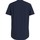 Clothing Boy Short-sleeved t-shirts Tommy Hilfiger CRISA Marine