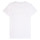 Clothing Girl Short-sleeved t-shirts Guess H1RJ04-K8HM0-TWHT White
