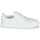 Shoes Women Low top trainers Victoria Tribu White