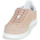 Shoes Children Low top trainers Victoria Tribu Pink