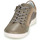 Shoes Women Low top trainers Pataugas PAULINE/S F2F Taupe