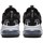 Shoes Children Low top trainers Nike Air Max 270 React Eng GS White, Black