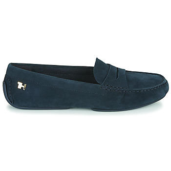 Tommy Hilfiger TOMMY ESSENTIAL MOCCASIN