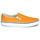 Shoes Women Slip-ons Vans Classic Slip-On Yellow
