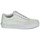 Shoes Women Low top trainers Vans OLD SKOOL White