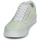 Shoes Women Low top trainers Vans OLD SKOOL White