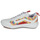 Shoes Women Low top trainers Vans ULTRARANGE EXO White / Multicolour