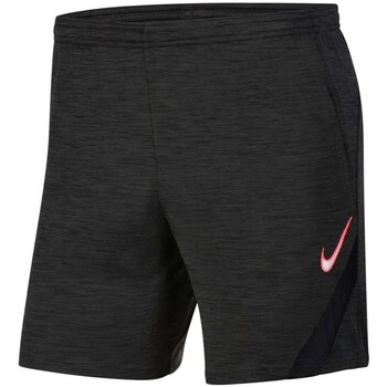 Clothing Men Shorts / Bermudas Nike Dry Academy KZ FP HT Graphite