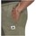 Clothing Men Trousers adidas Originals Brilliant Basics Green