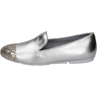 Shoes Women Loafers Hogan BK669 Other