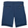 Clothing Boy Shorts / Bermudas Teddy Smith SHORT CHINO Blue