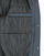 Clothing Men Jackets Schott WASHINGTON2 Blue