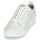 Shoes Men Low top trainers HUGO ZERO TENN NYPU White