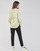 Clothing Women Tops / Blouses S.Oliver 14-1Q1-11-4080-02A0 Multicolour
