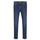 Clothing Boy Skinny jeans Calvin Klein Jeans ESSENTIAL ROYAL BLUE STRETCH Blue