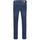 Clothing Girl Skinny jeans Calvin Klein Jeans SKINNY ESS ROYAL BLUE Blue
