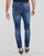 Clothing Men Slim jeans Scotch & Soda KIMONO Blue / Dark
