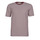 Clothing Men Short-sleeved t-shirts Scotch & Soda 160847 Red / White