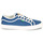 Shoes Women Low top trainers Kickers ARVEIL Marine