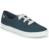 Shoes Women Low top trainers Helly Hansen WILLOW LACE Marine