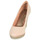 Shoes Women Heels Marco Tozzi AMMELI Pink