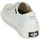 Shoes Low top trainers Palladium PALLA ACE CVS White