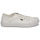 Shoes Low top trainers Palladium PALLAPHOENIX CVS II White