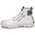 Shoes Mid boots Palladium PAMPA RCYCL METRO White