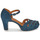 Shoes Women Sandals Chie Mihara NI-IRMA Blue