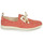 Shoes Women Low top trainers Armistice STONE ONE W Red