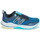 Shoes Women Running shoes New Balance NITREL Blue