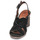 Shoes Women Sandals Tamaris NOAMY Black