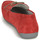 Shoes Men Loafers Geox U TIVOLI A Red