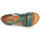 Shoes Women Sandals Pikolinos ALGAR W0X Blue