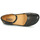 Shoes Women Flat shoes Pikolinos P. VALLARTA 655 Black
