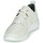 Shoes Men Low top trainers Camper DRIFT White